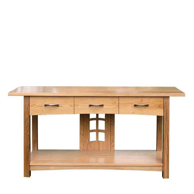 Newby Sideboard