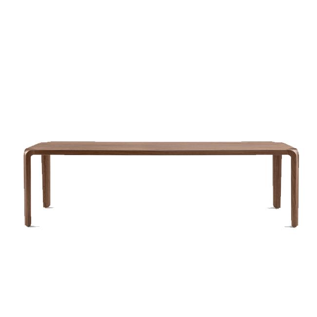 GoEs Primum Bench