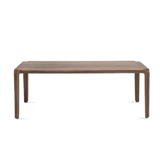 GoEs Primum Coffee Table