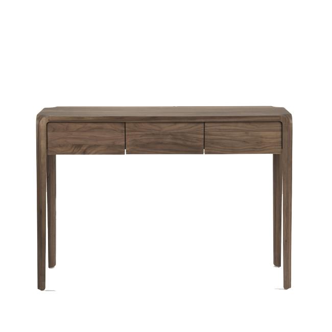 GoEs Primum Console Table 