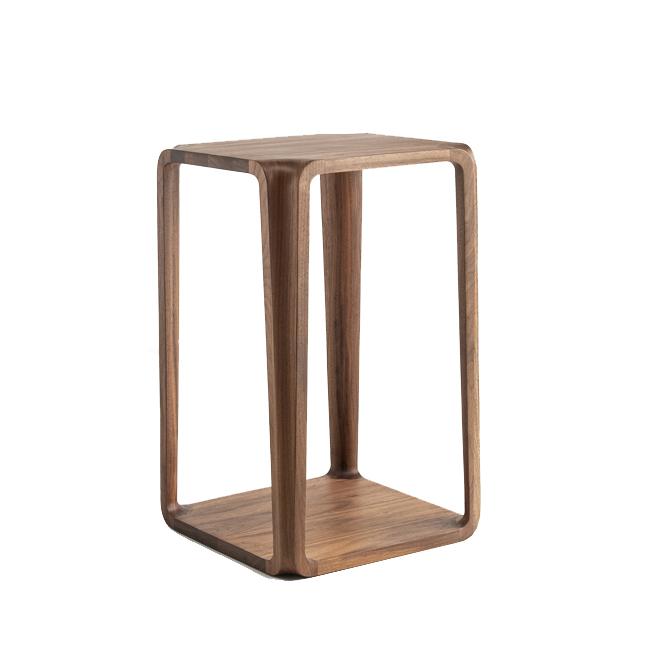 GoEs Primum Side Table