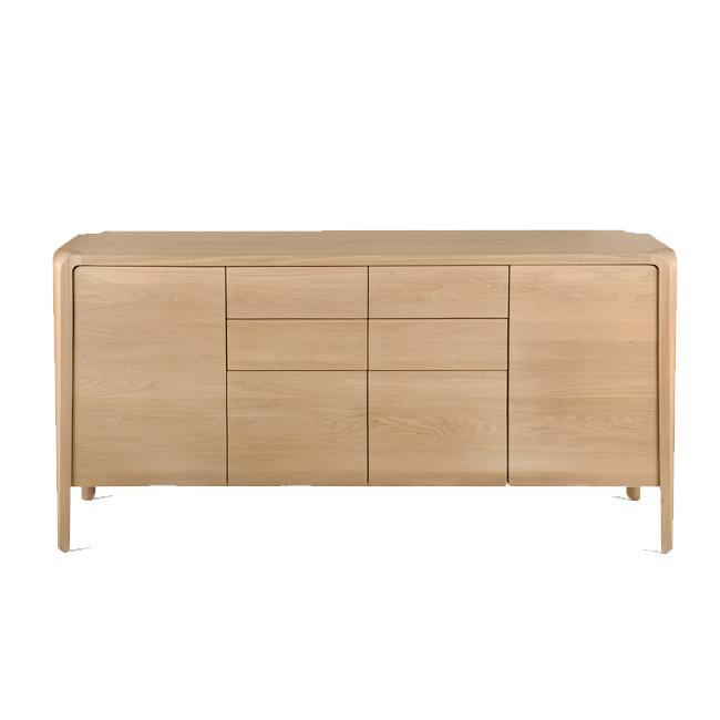 GoEs Primum Sideboard