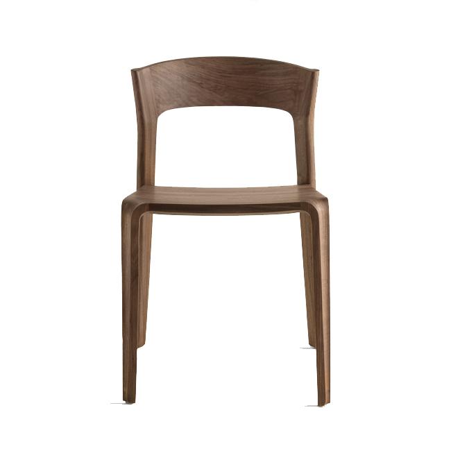 GoEs Primum Chair 