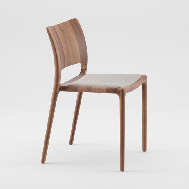 Artisan Latus Chair