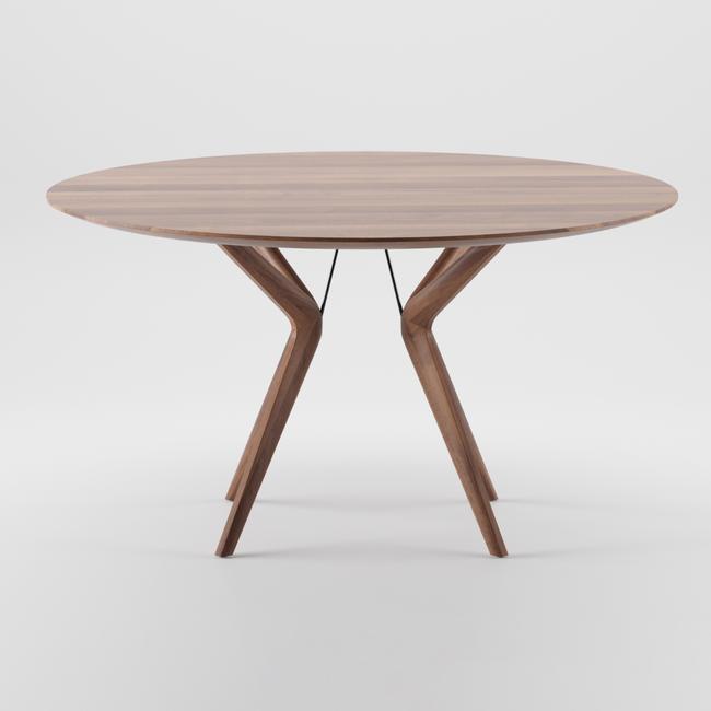 Artisan Lakri Round Table