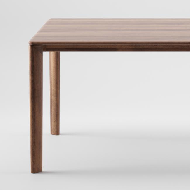 Artisan Neva table