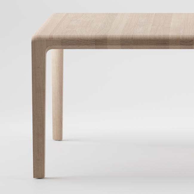 Artisan Invito Extending Table