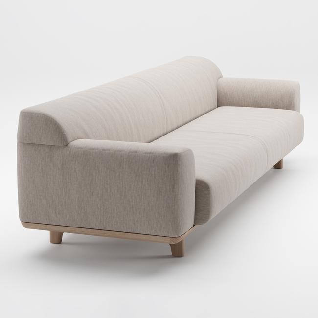 Artisan Tara Sofa 