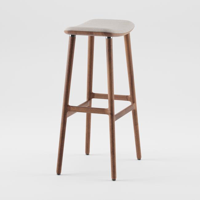  Artisan Naru Bar Stool