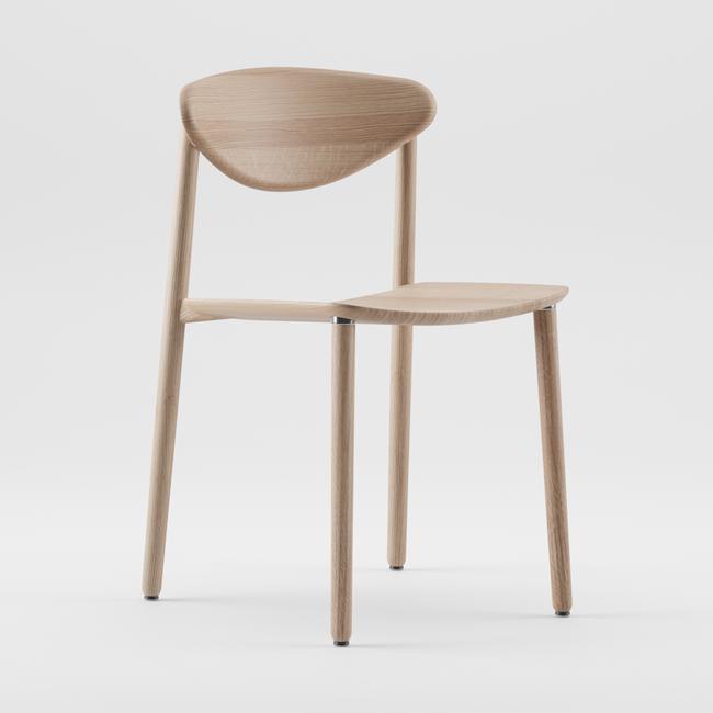 Artisan Naru Light Chair