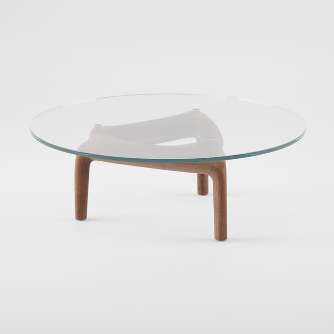 Artisan Pascal Coffee Table