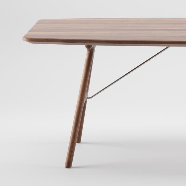 Artisan Tesa Table