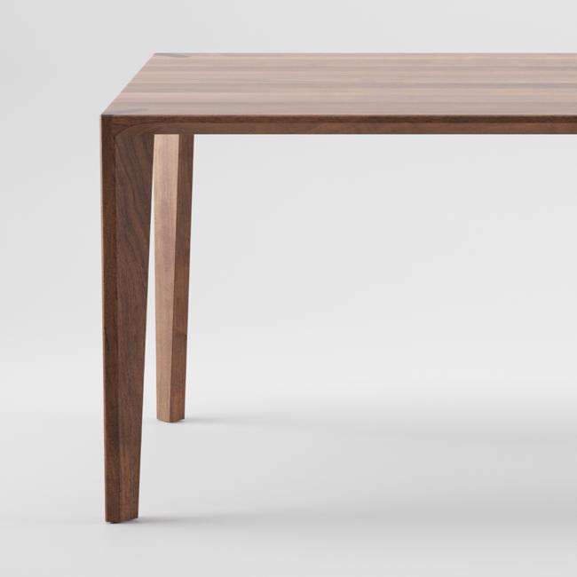 Artisan Hanny Table 