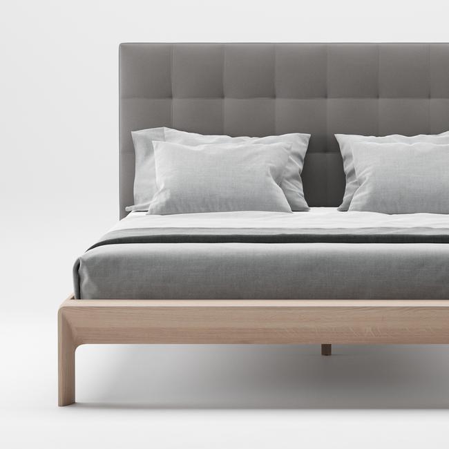 Artisan Invito Bed