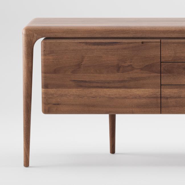 Artisan Latus Sideboard