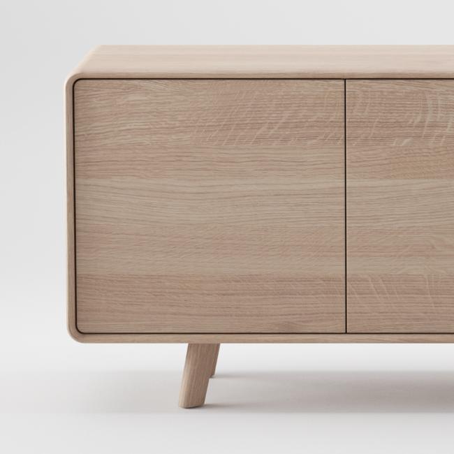 Artisan Neva Sideboard