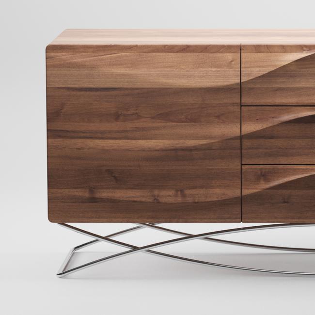 Artisan Lasta Sideboard