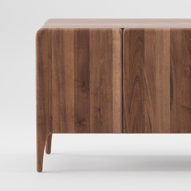 Artisan Rio Sideboard