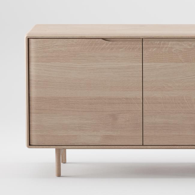 Artisan Invito Sideboard