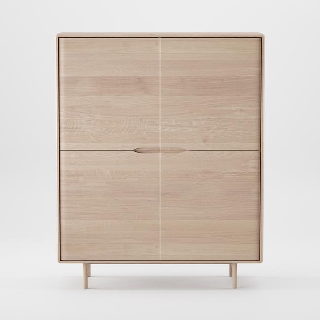 Artisan Invito Highboard