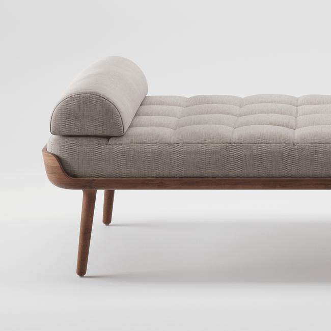Artisan Thor Daybed
