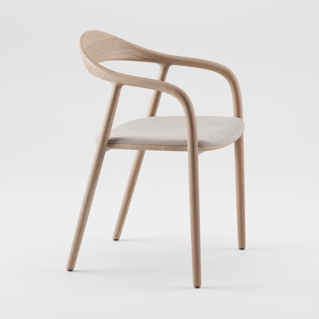 Artisan Neva Chair