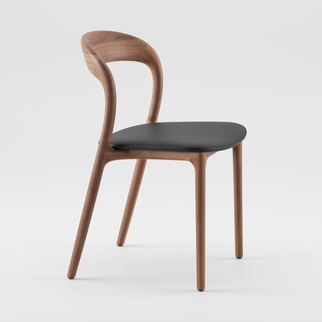 Artisan Neva Light Chair