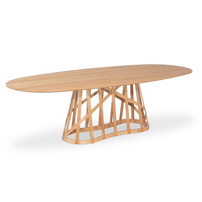 Rodam Eternity-r22 Table