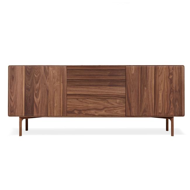 Rodam Passion-r20 Sideboard