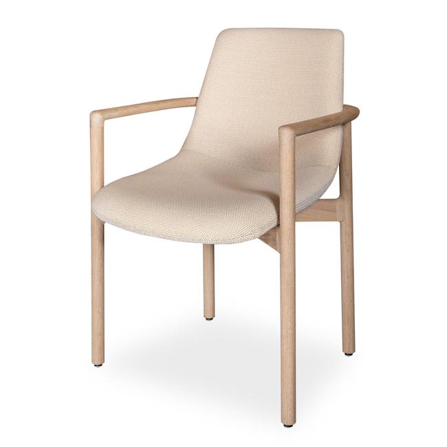 Rodam Sola Chair