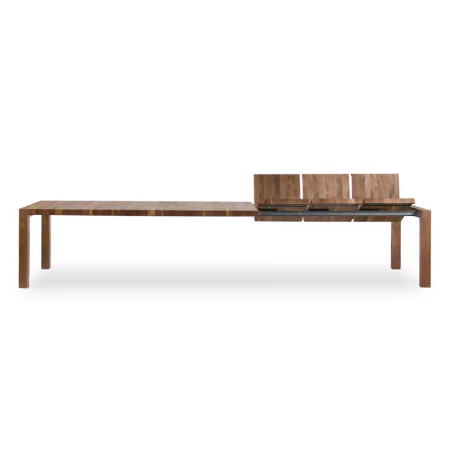 Rodam Avigo-r15 Extending Table