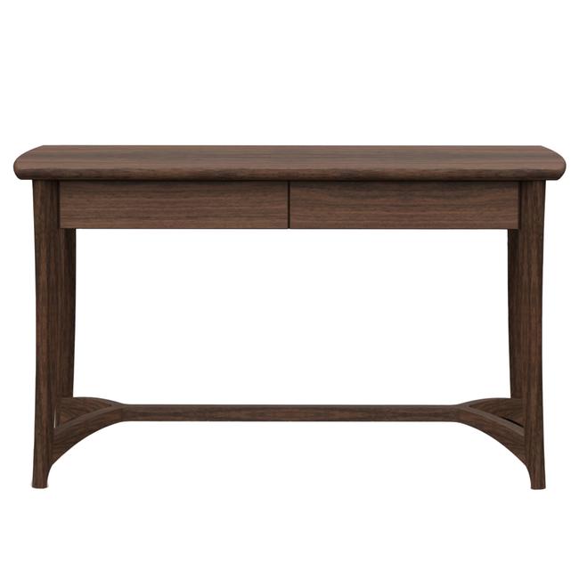 Ayton Desk