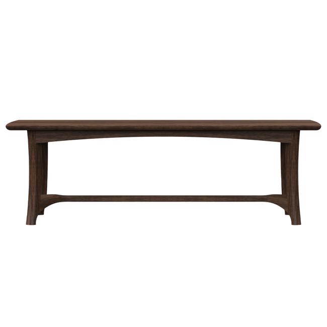 Ayton Coffee Table