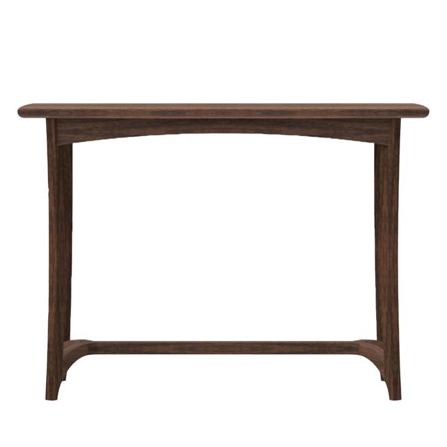 Ayton Console Table