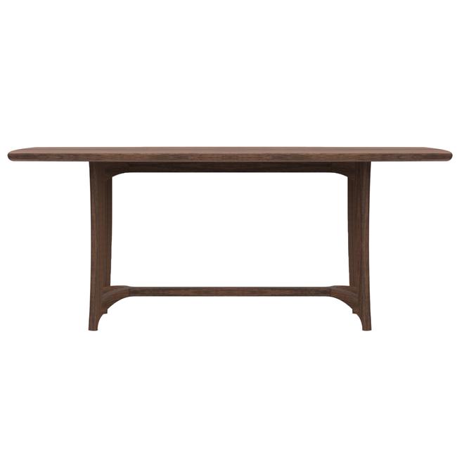 Ayton Table