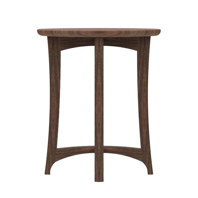 Ayton Side Table