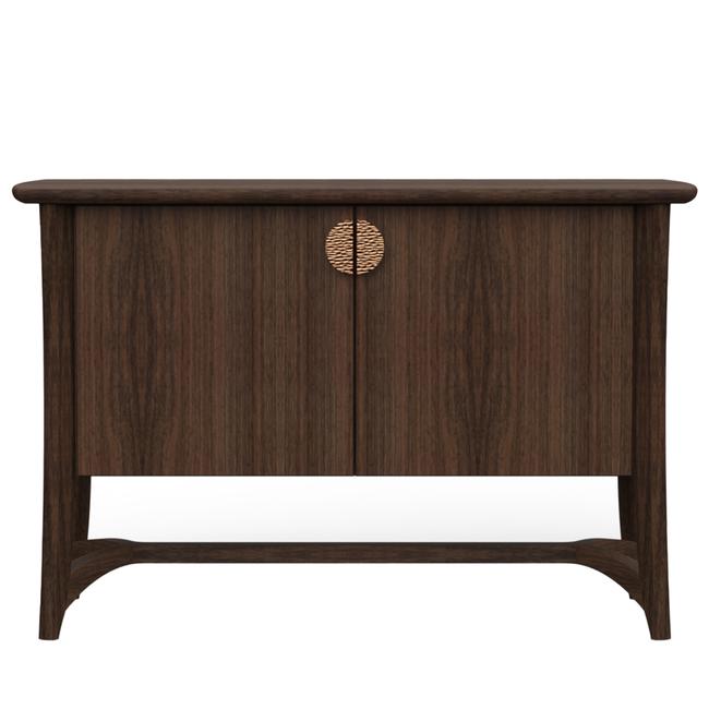 Ayton Sideboard