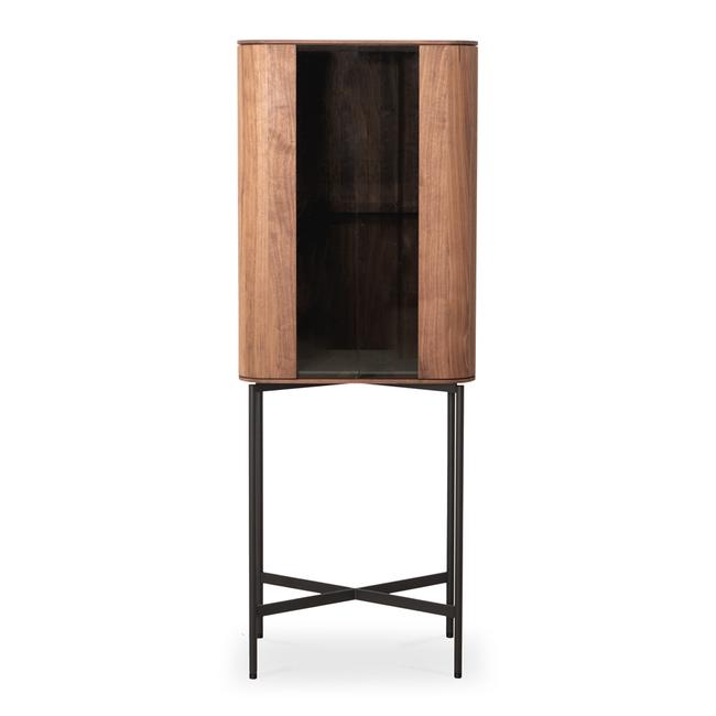 Rodam Yoru Drinks Cabinet