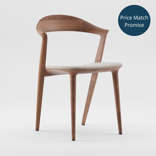 Artisan Addo Chair
