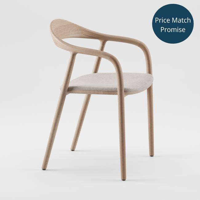 Artisan Neva Chair