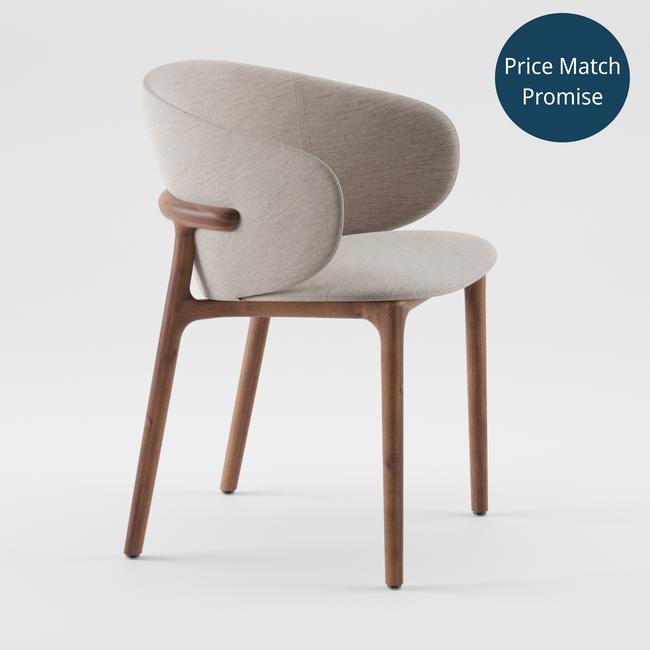 Artisan Mela Chair