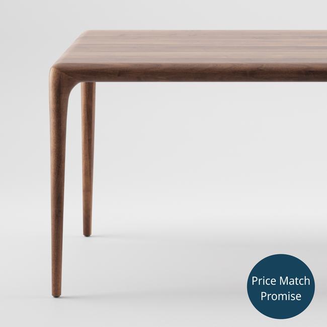 Artisan Latus Table