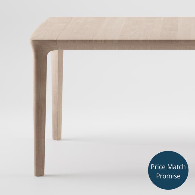 Artisan Tara Extending Table
