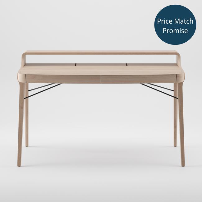 Artisan Picard Working Desk