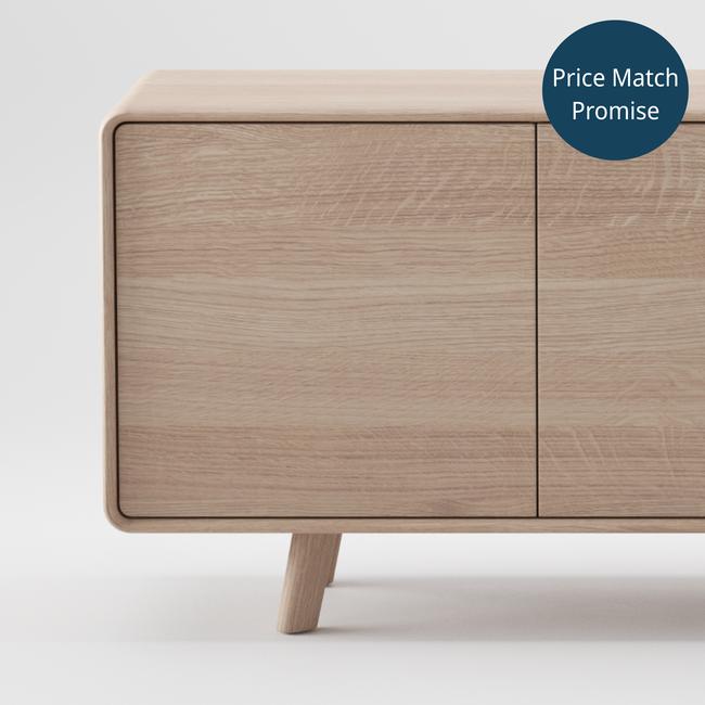 Artisan Neva Sideboard