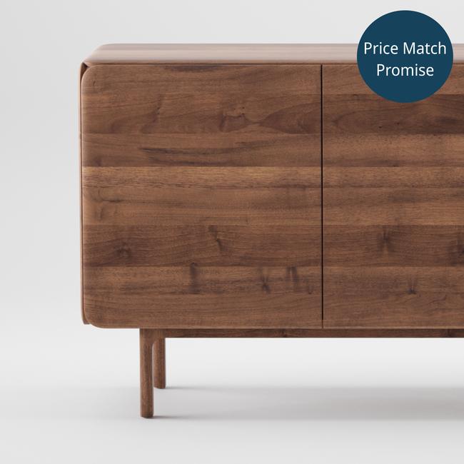 Artisan Cloud Sideboard