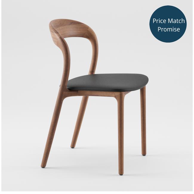 Artisan Neva Light Chair