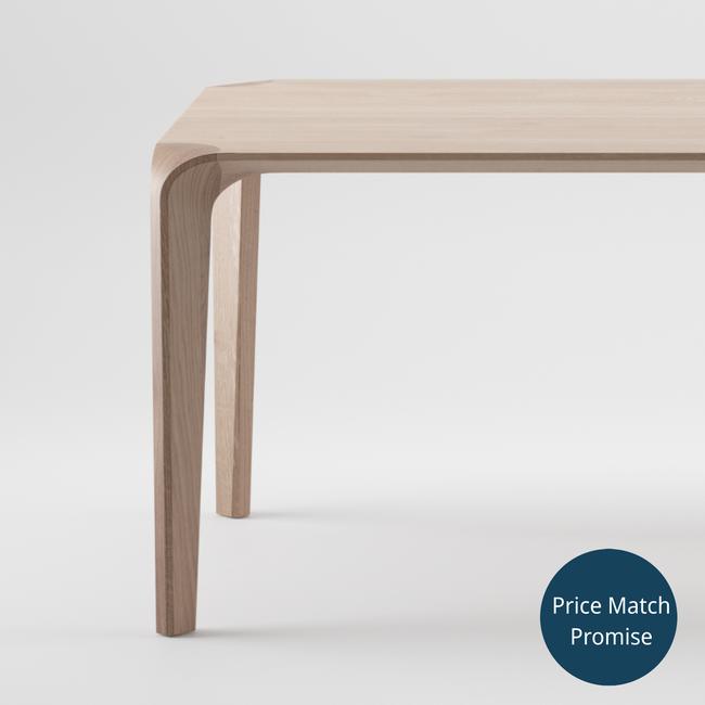 Artisan Flow Table 