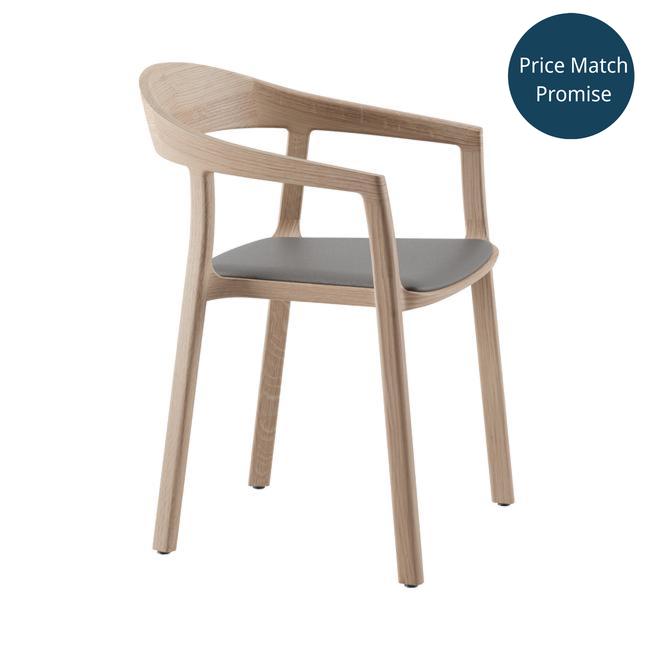 Artisan Tara Chair