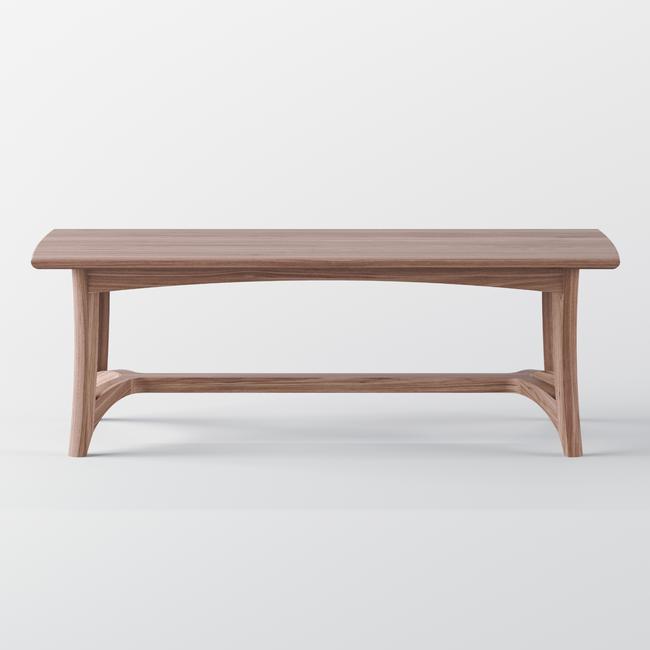 Ayton Coffee Table